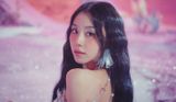 4Chae