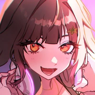 Indie VTubers