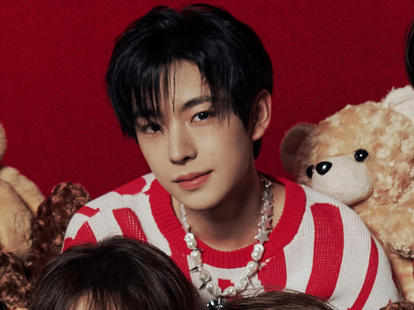 NCT WISH