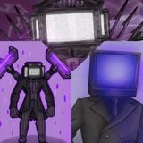 Tvmans