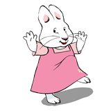 Max and ruby 