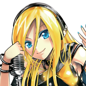 Vocaloid