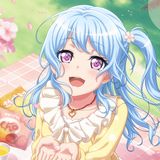 bangdream