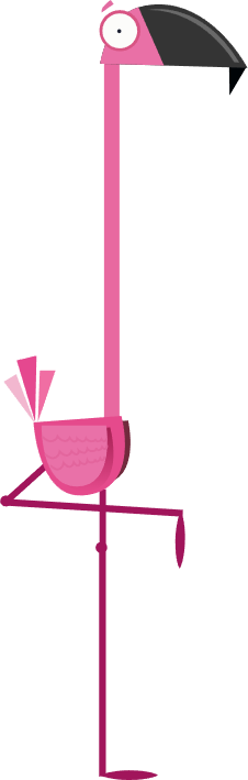 Boomerang (2012 - 2015)