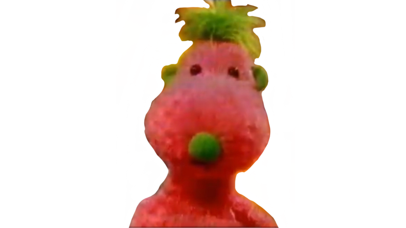 The Hoobs