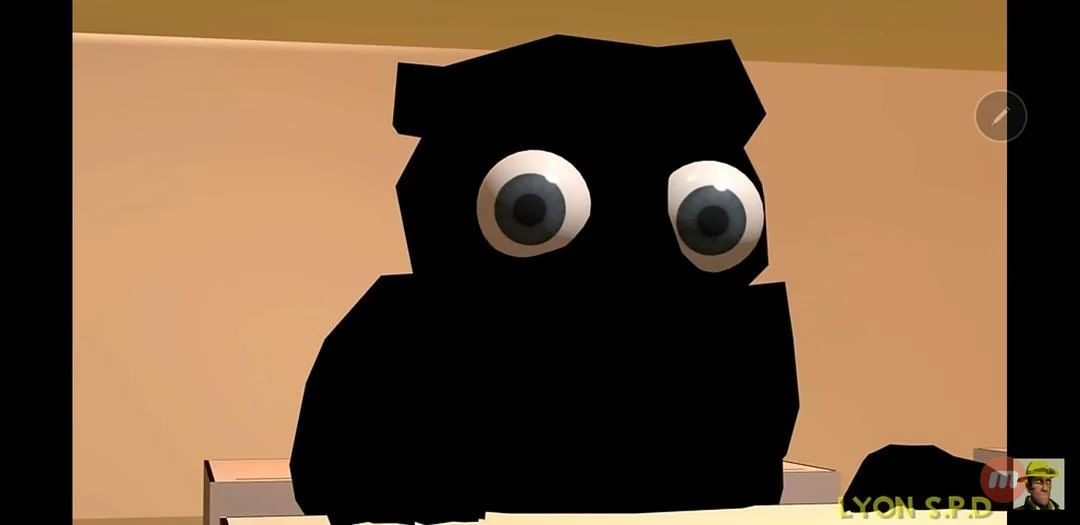 Toy chicken 