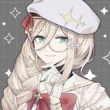 NIJISANJI EN