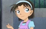 ยอดนักสืบจิ๋วโคนัน (Thai Dub)