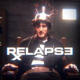 All best Eminem ai Voices