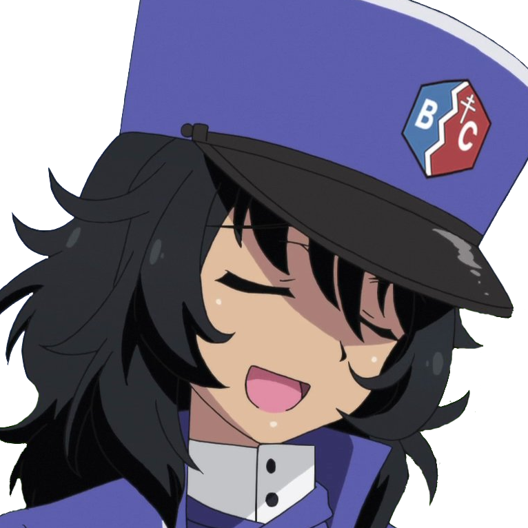 skibidi