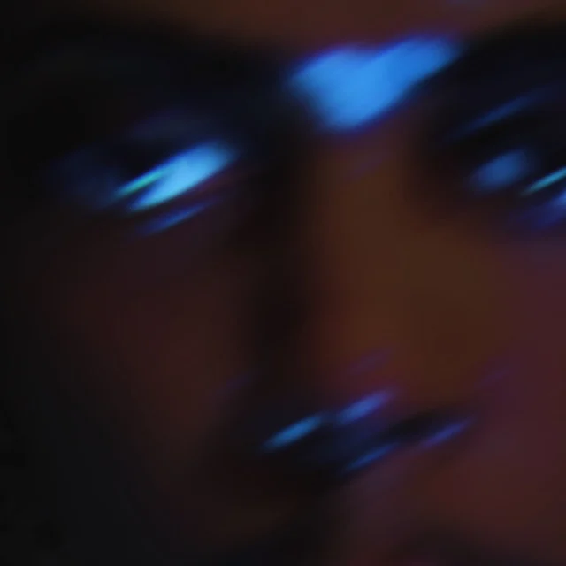 Voice Models