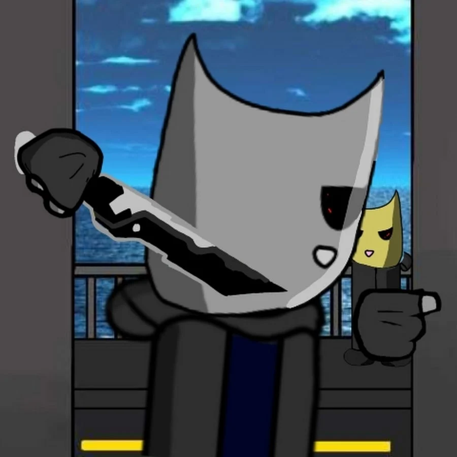 Animatörler