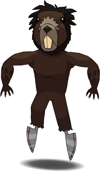 Onaf