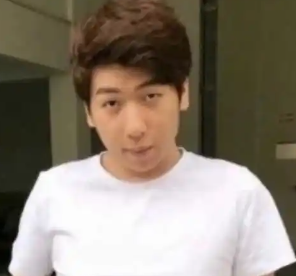 声音