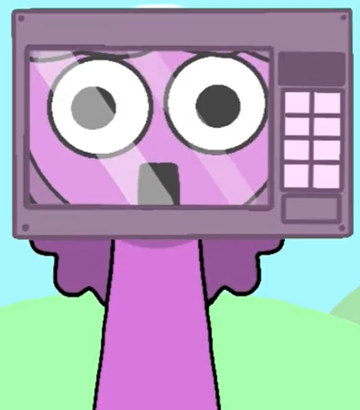 Sprunki