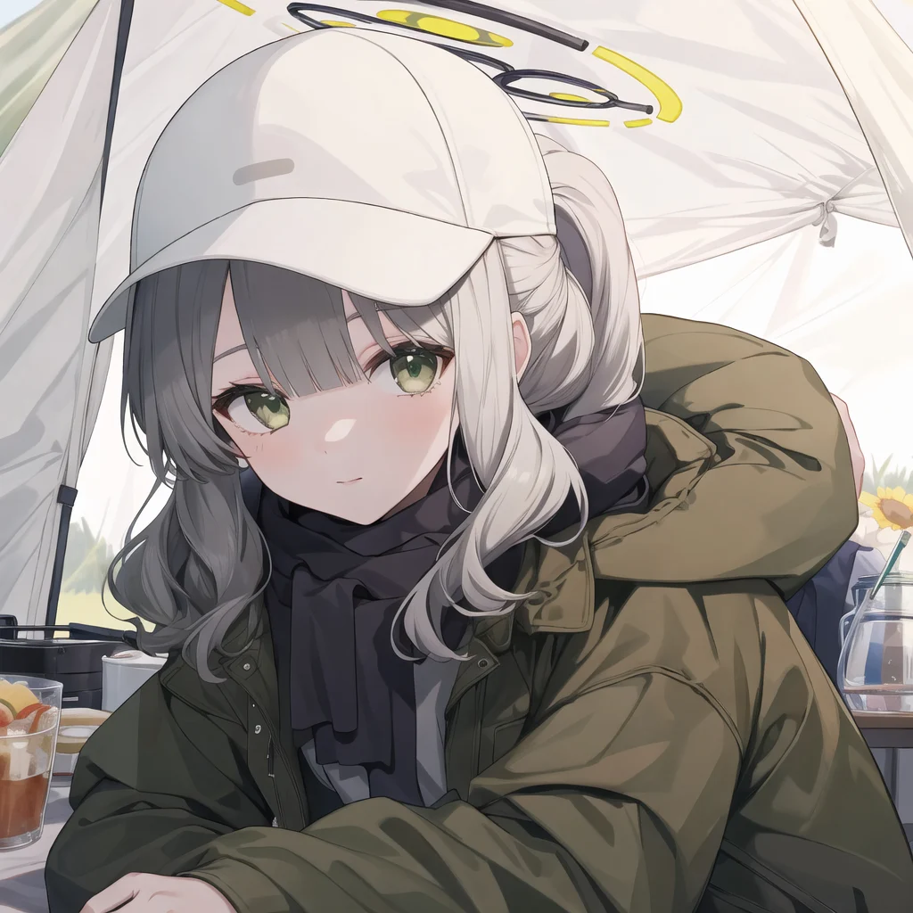 BA