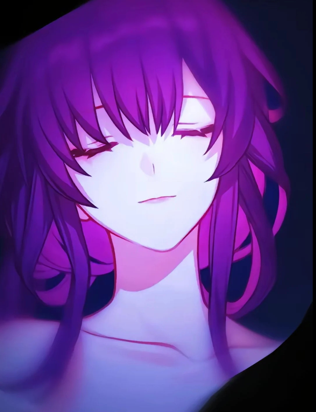 卡芙卡