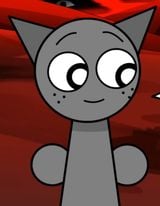 GameToons
