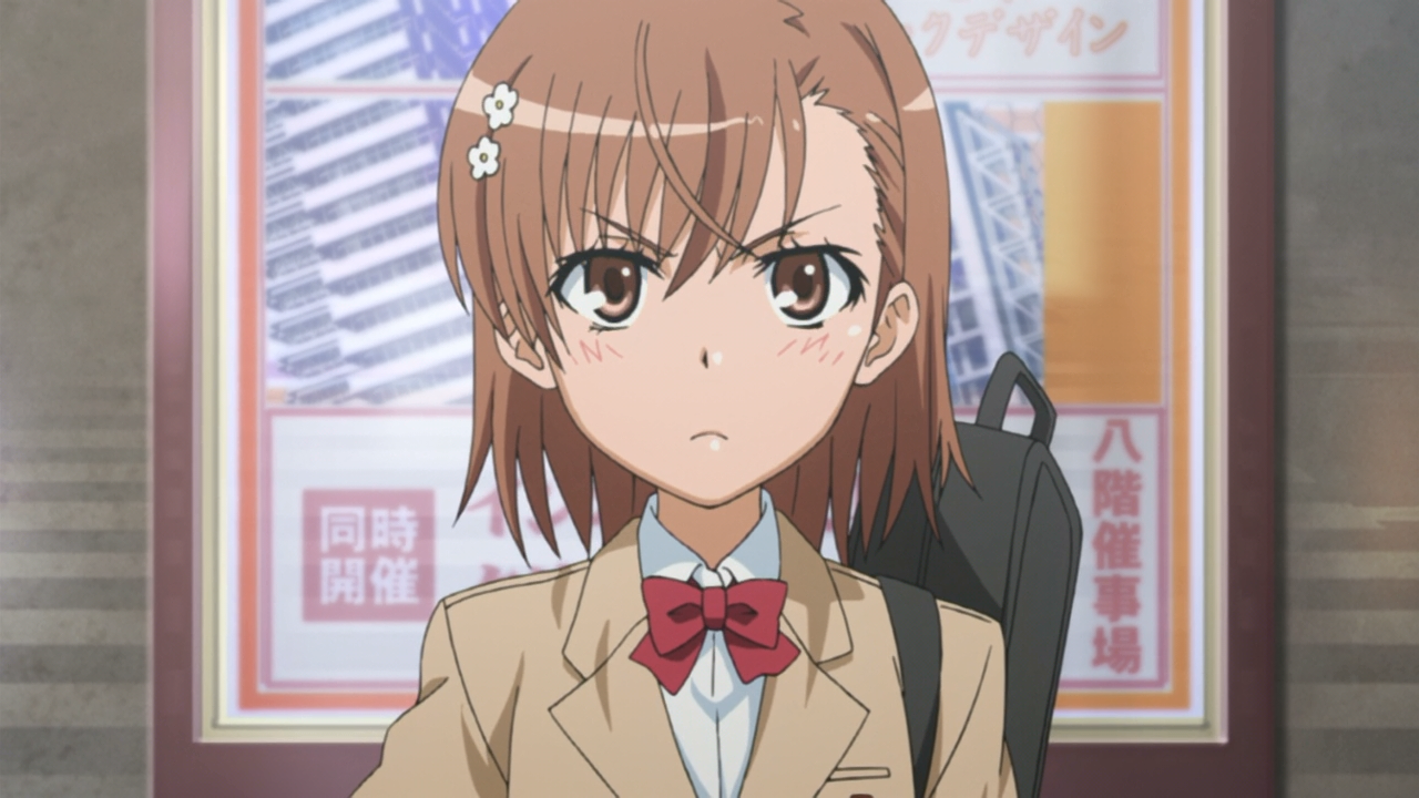 Raildex