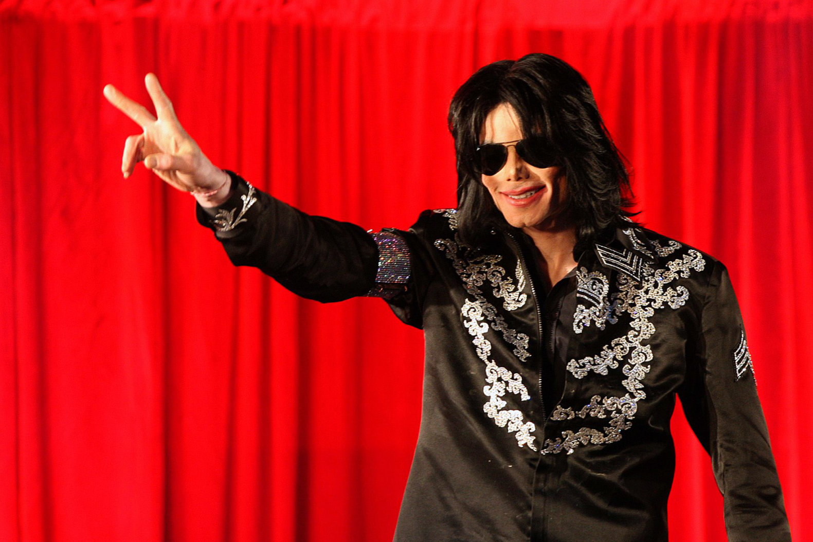 MJ