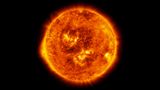 Solar System