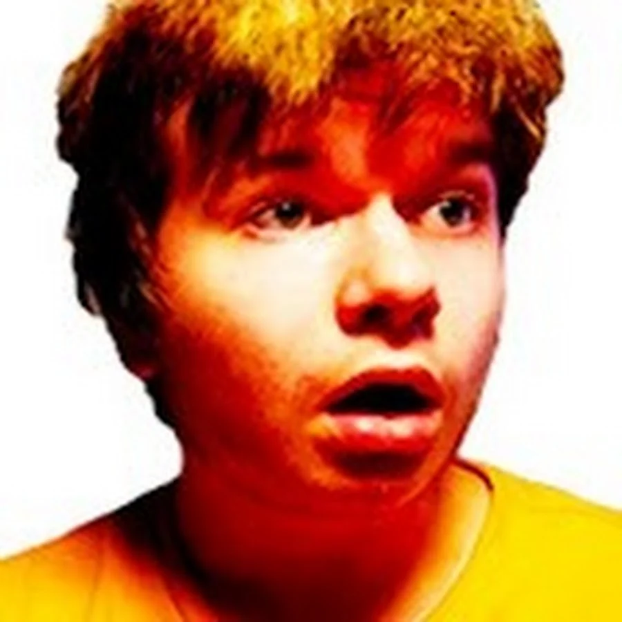 Gorilla Tag Youtubers