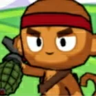 BATTD