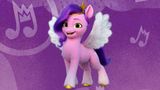 My little pony mlp g5 