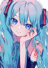 Cool vocals