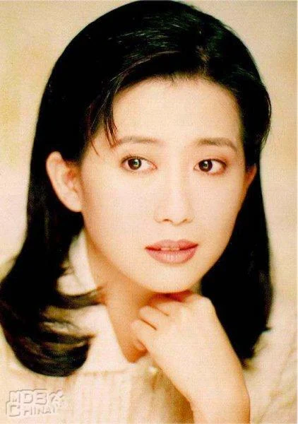 收藏