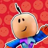 Roblox