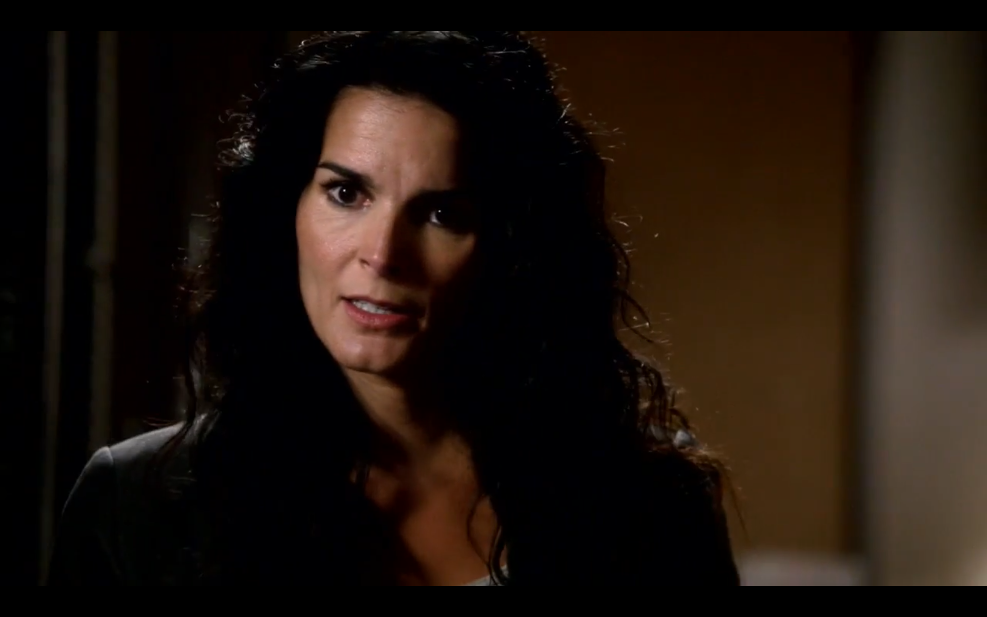 The Rizzoli Sisters