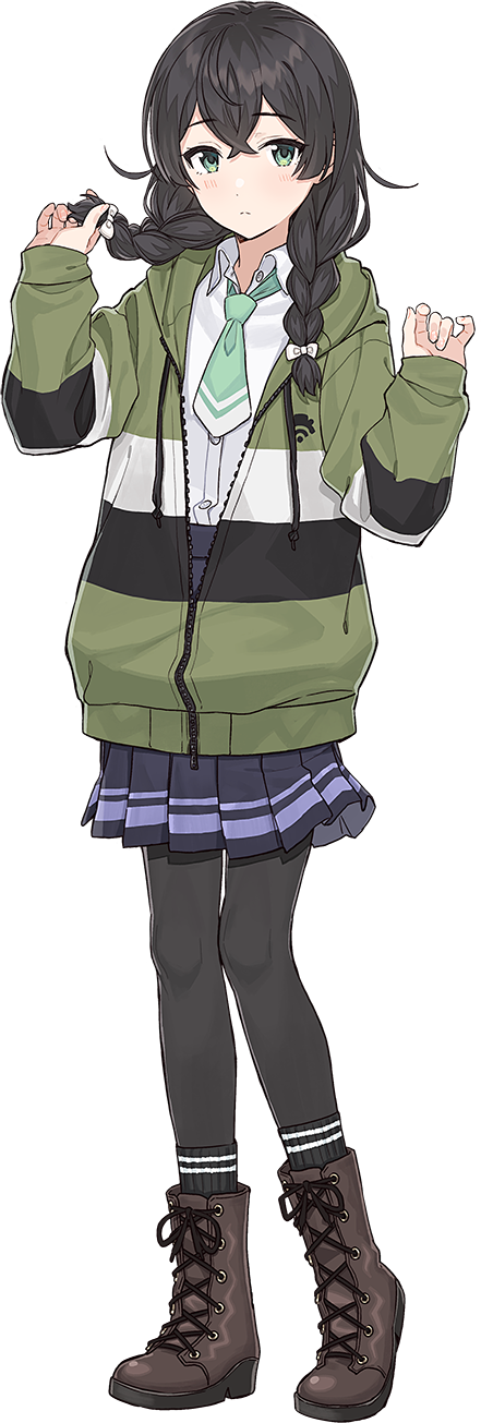 vocaloid singers