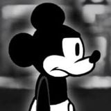 AidanAnimates Voices