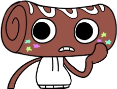 Dw
