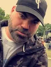 Eminem (And People Who Work With Him)