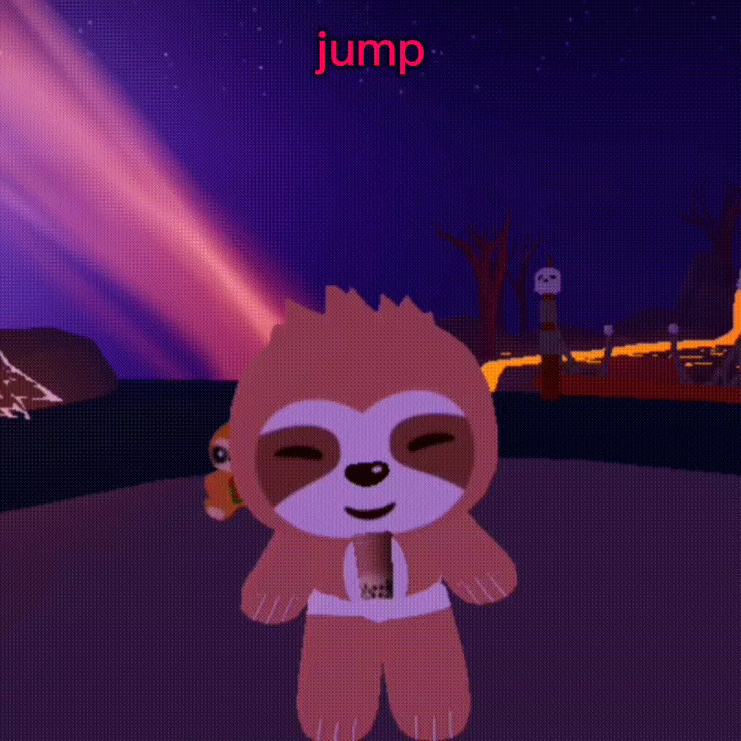 GooberPack 