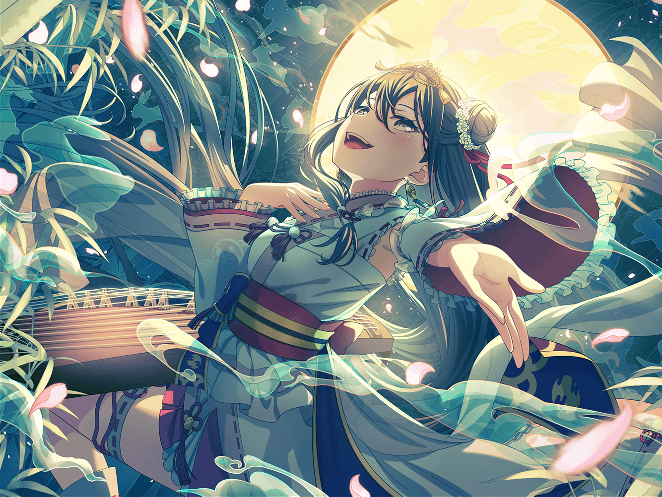 Bandori