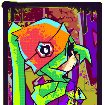 Flavor Rave