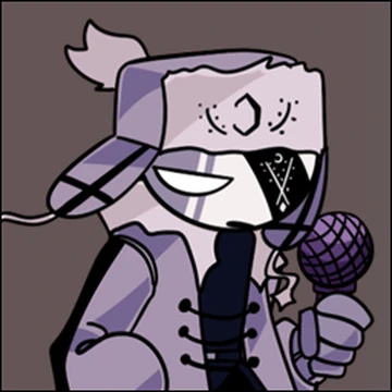 mid fight masses