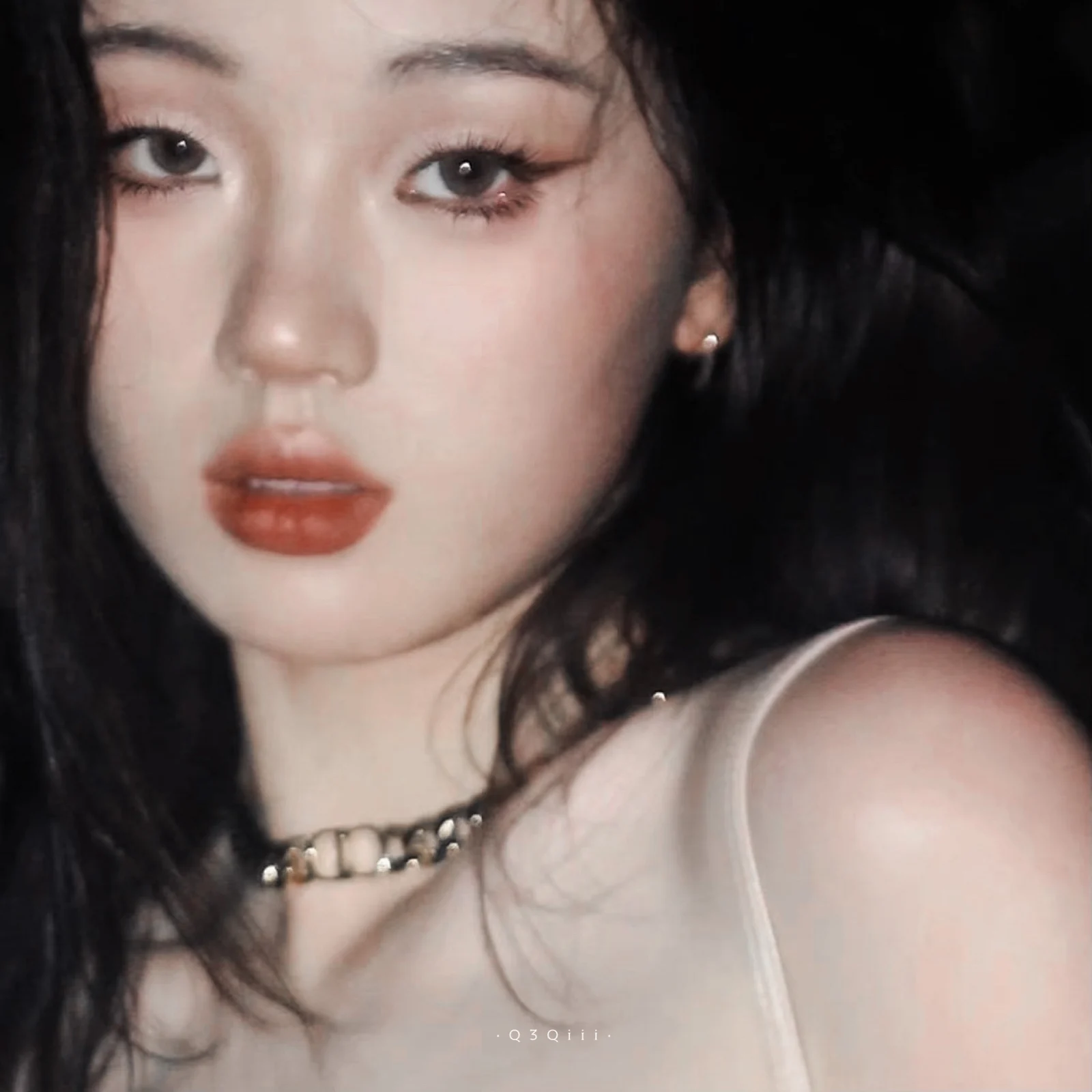 rnb