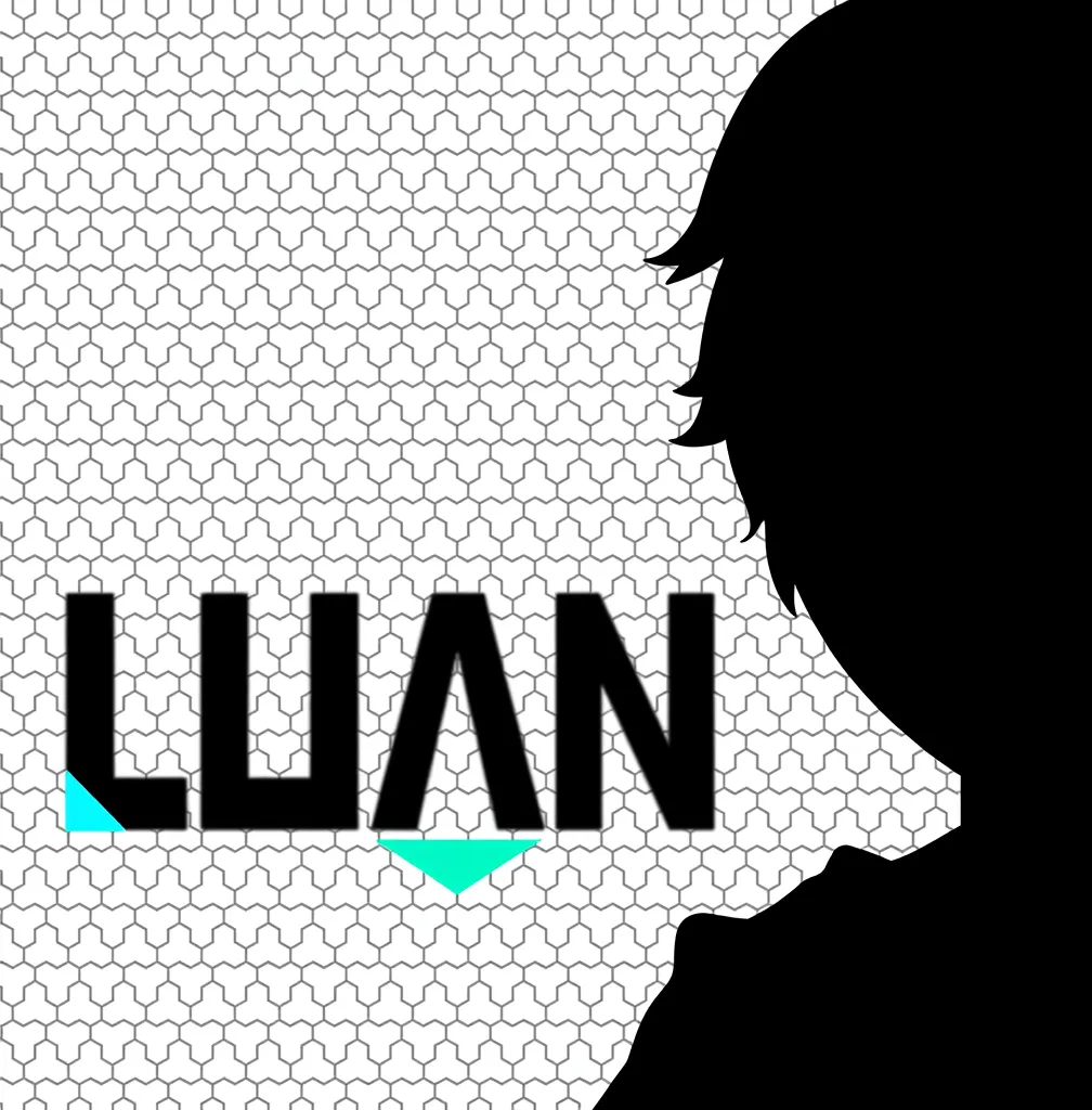 Vocaloids en Español 