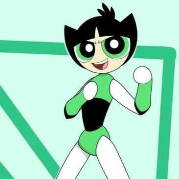 PPG Future
