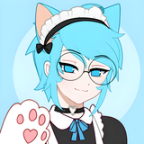 Bots kawaii