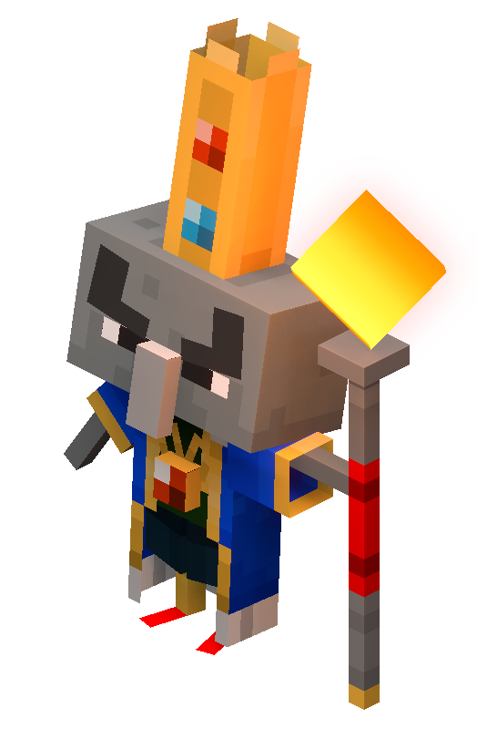 illager
