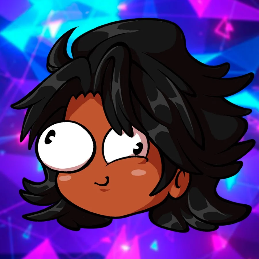 Yrugodd