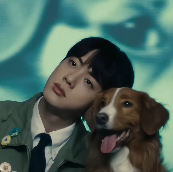 JIN