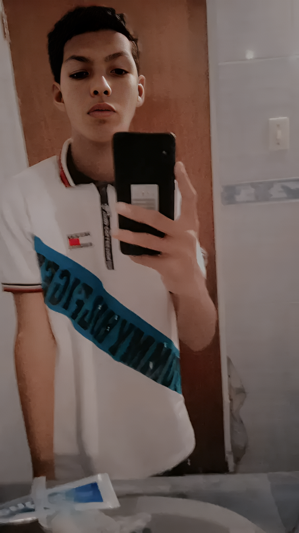 Tooma