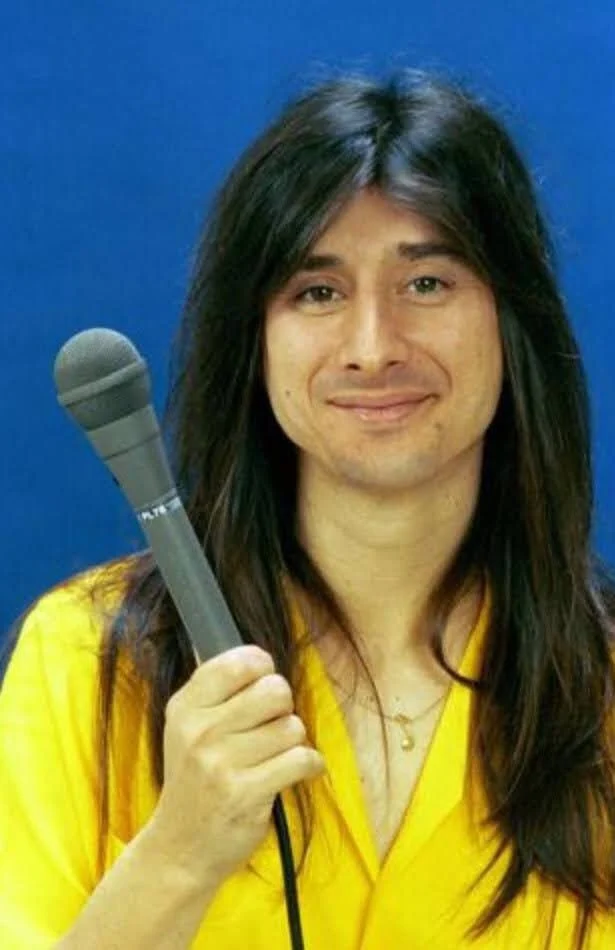 Def Leppard/ Journey 