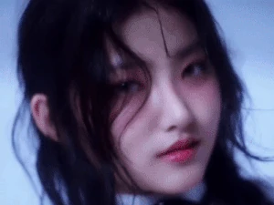 K-Pop